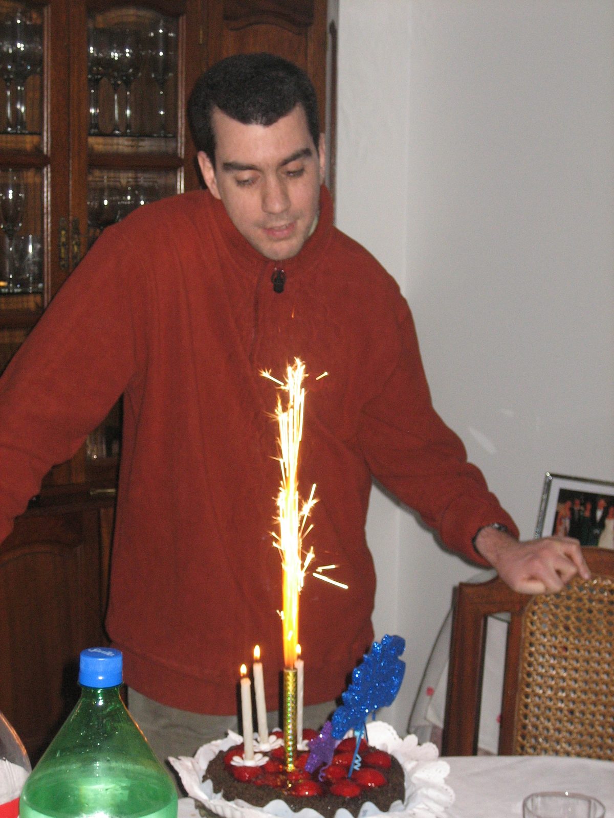 cumple 08