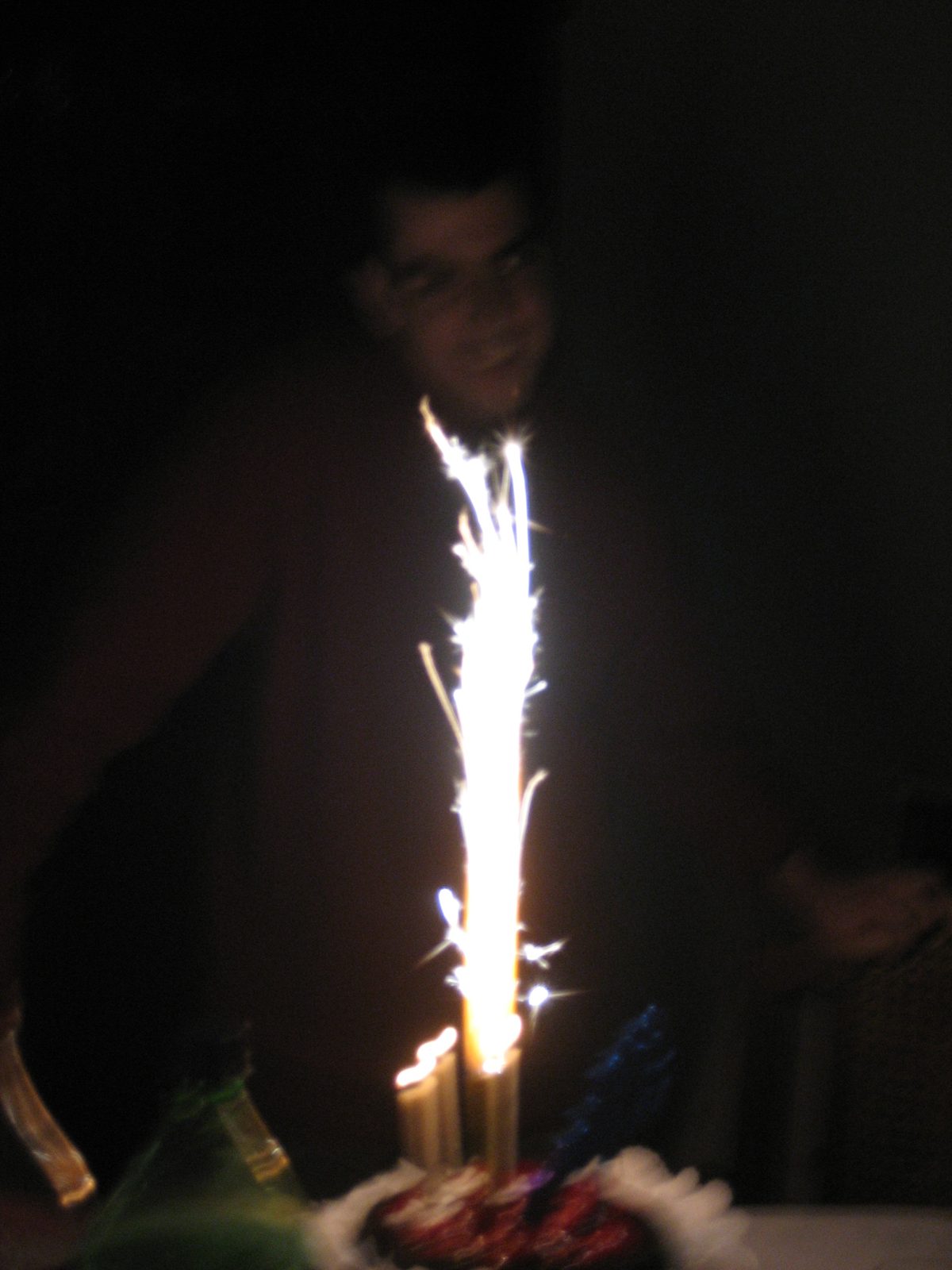 cumple 09