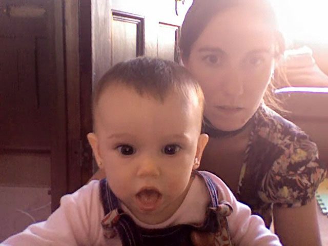 2010091606