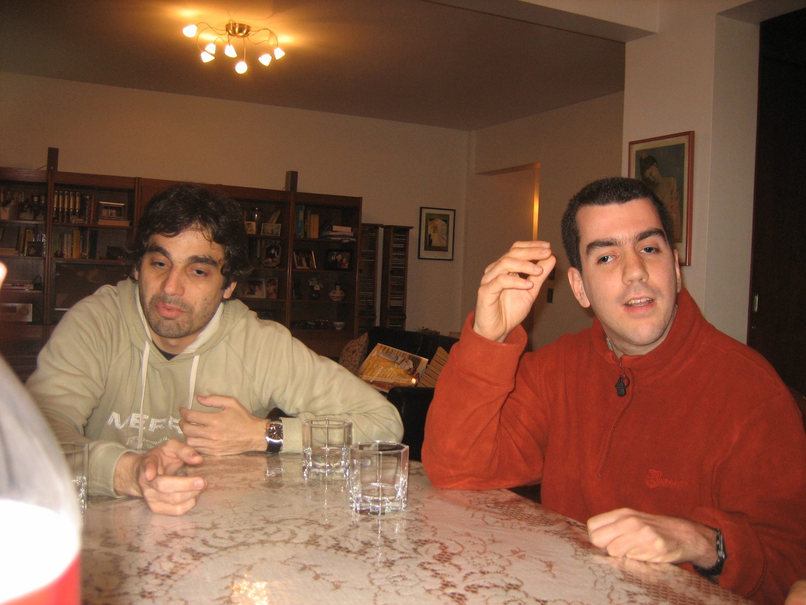 cumple 19