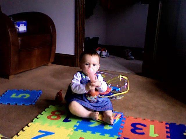2010092405