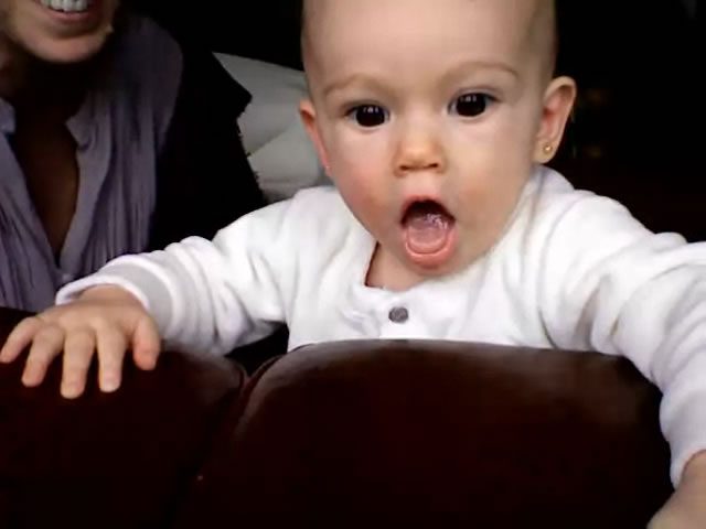 2010092809