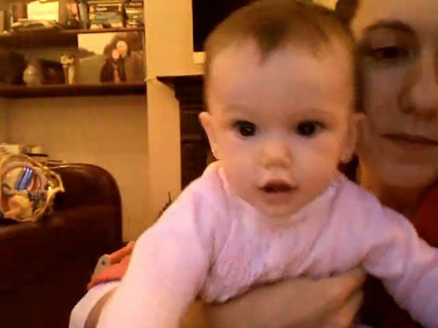 2010110206