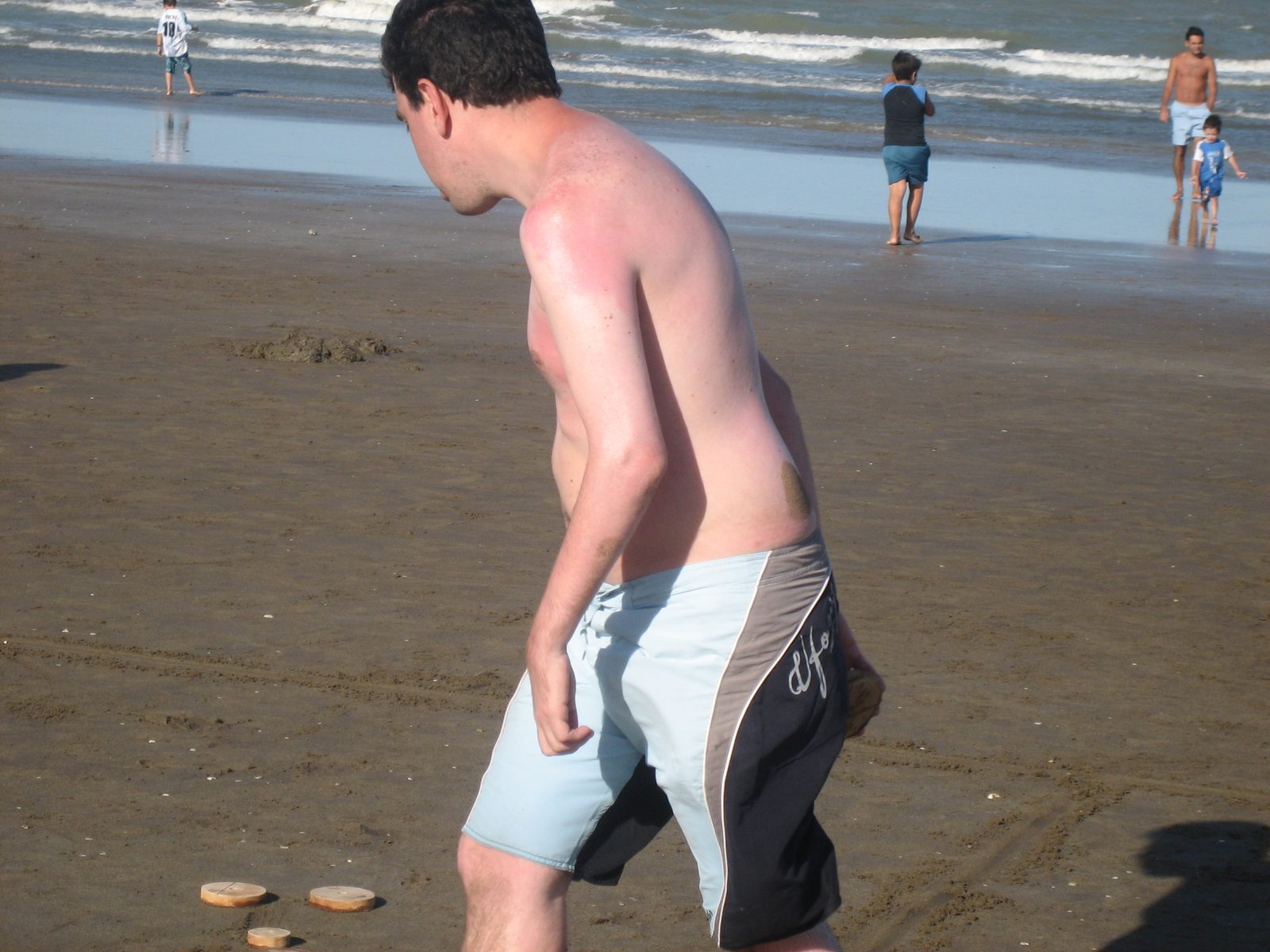 Tejo 2