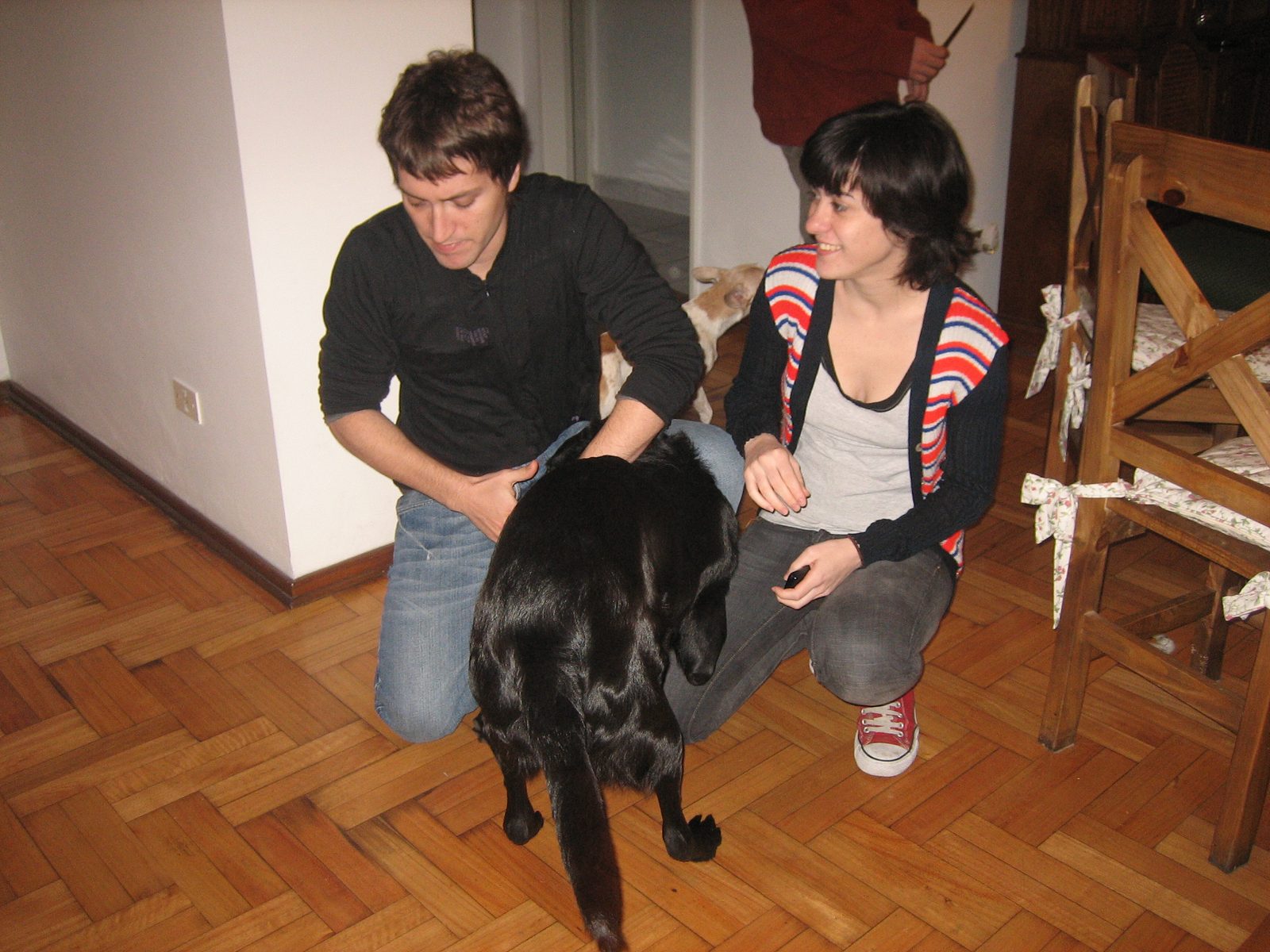 ernesto 041