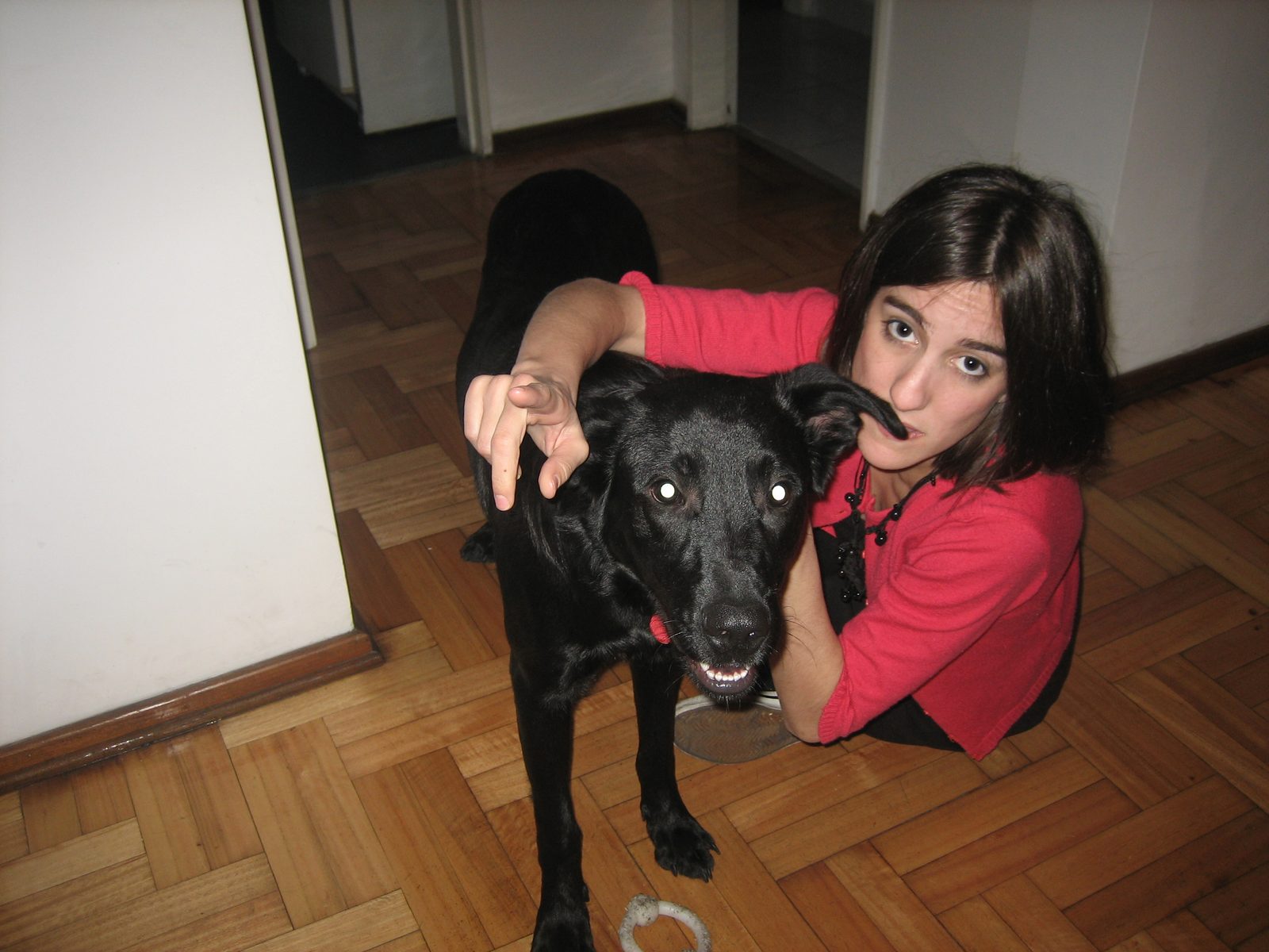 ernesto 045