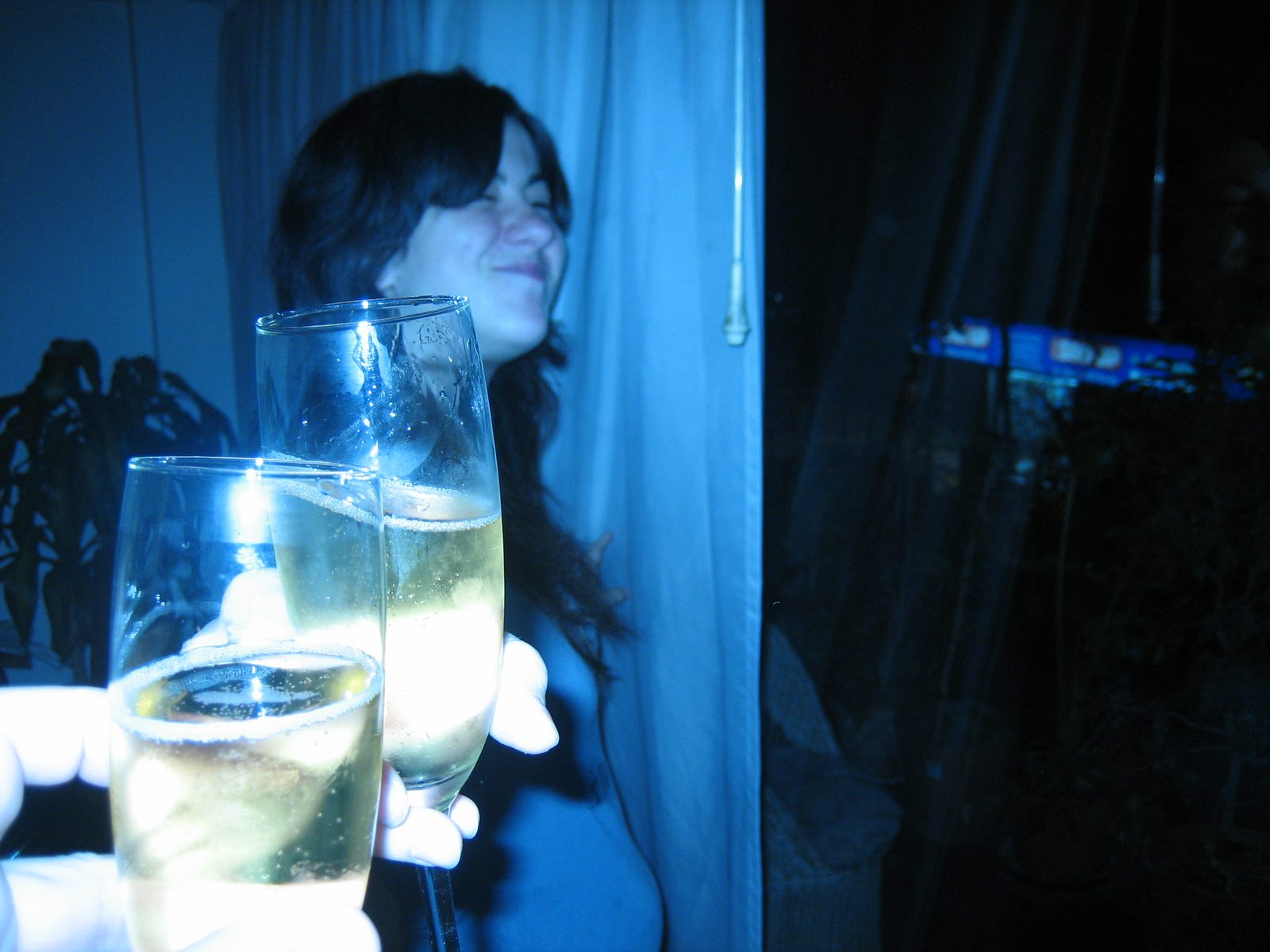 Rocio
