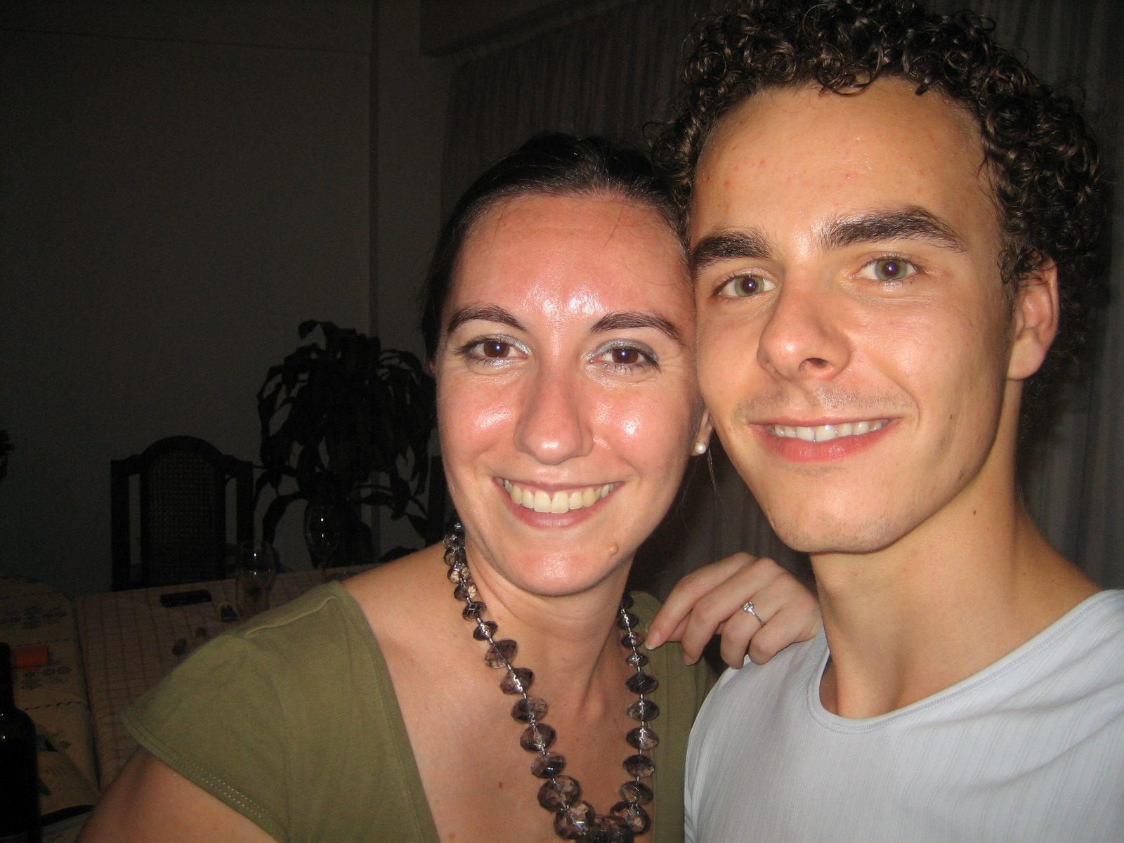 Con Paula