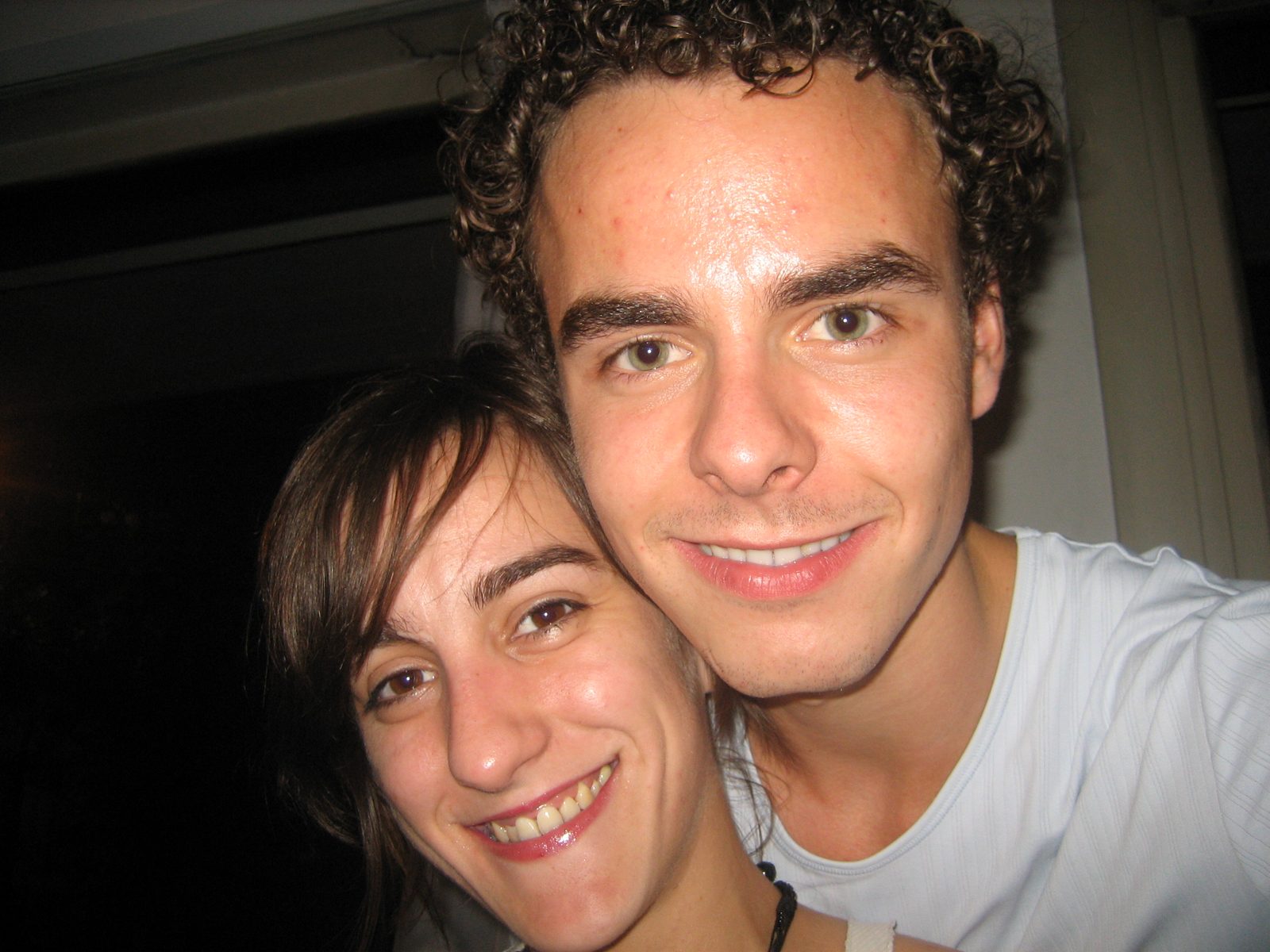 Con Maru