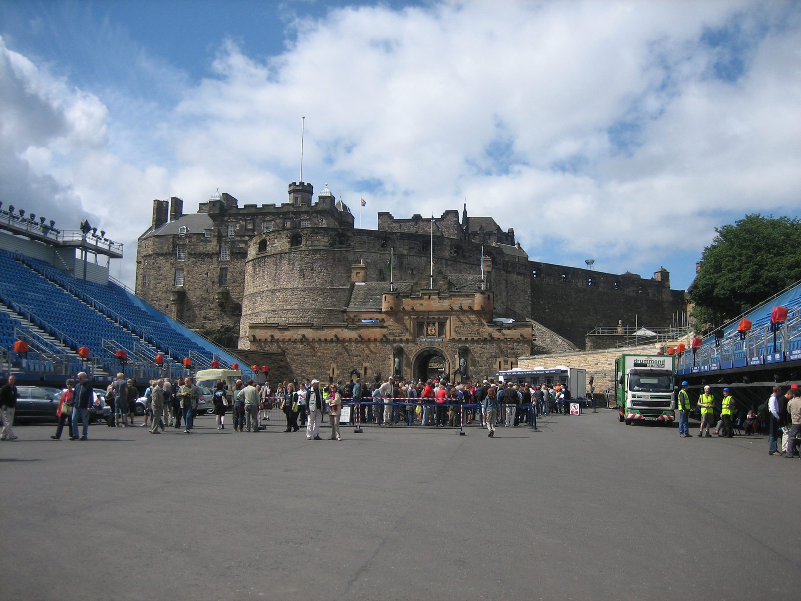 IMG_6790