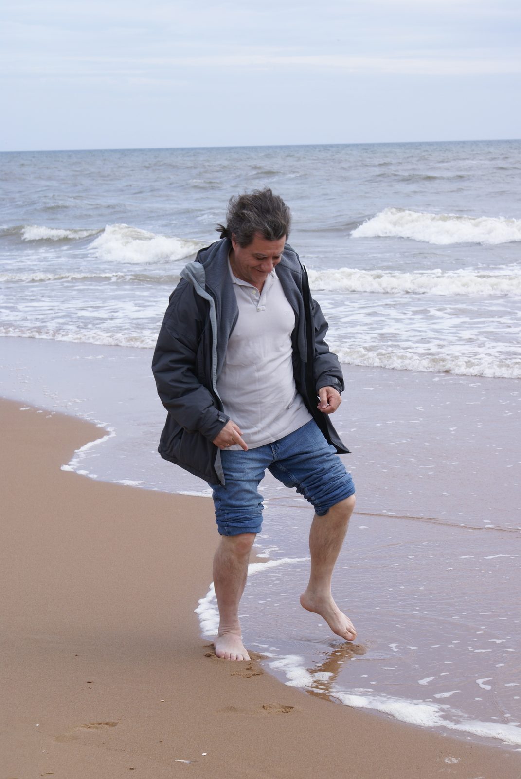 DSC00138