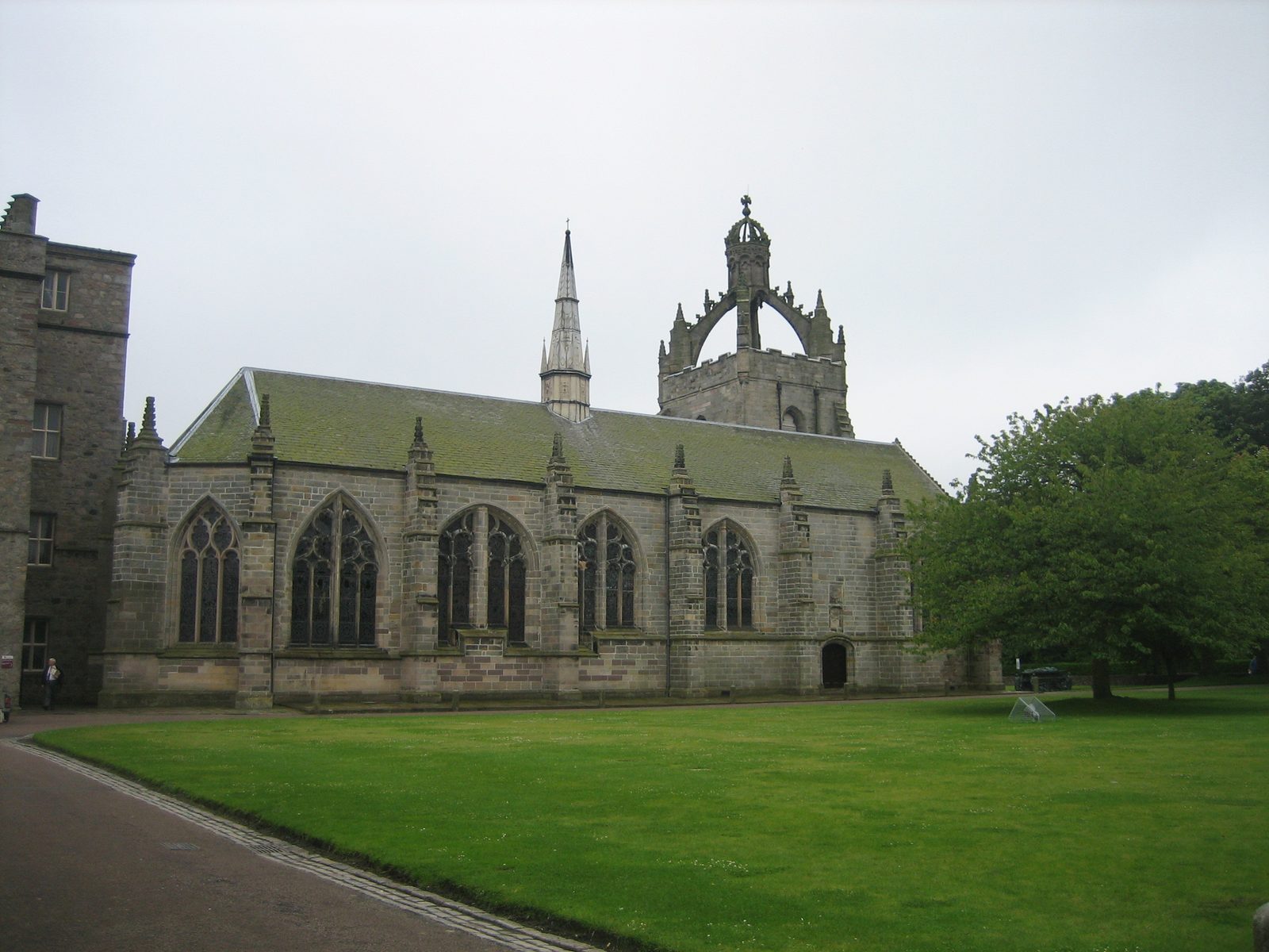 IMG_1713