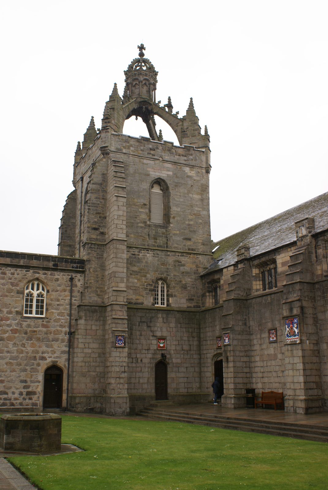 DSC00172