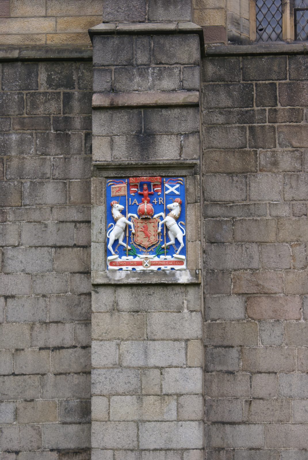 DSC00176