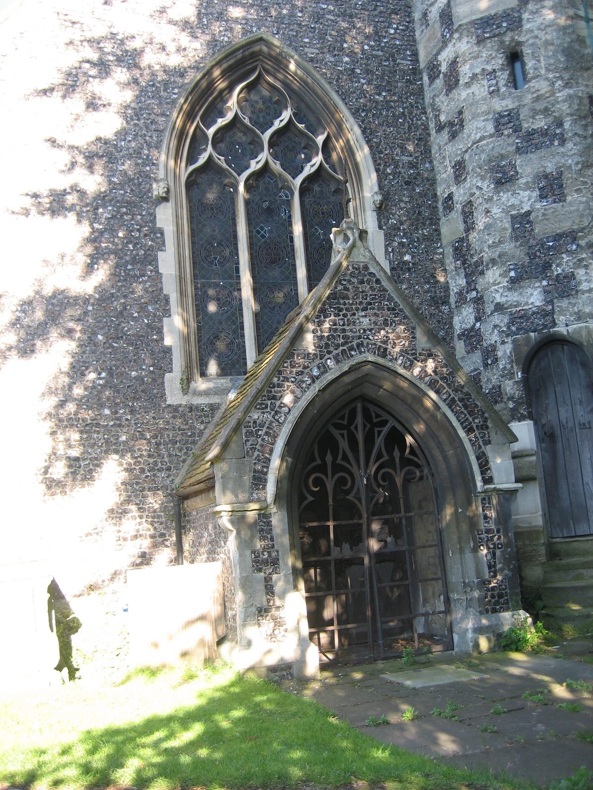 IMG_6885