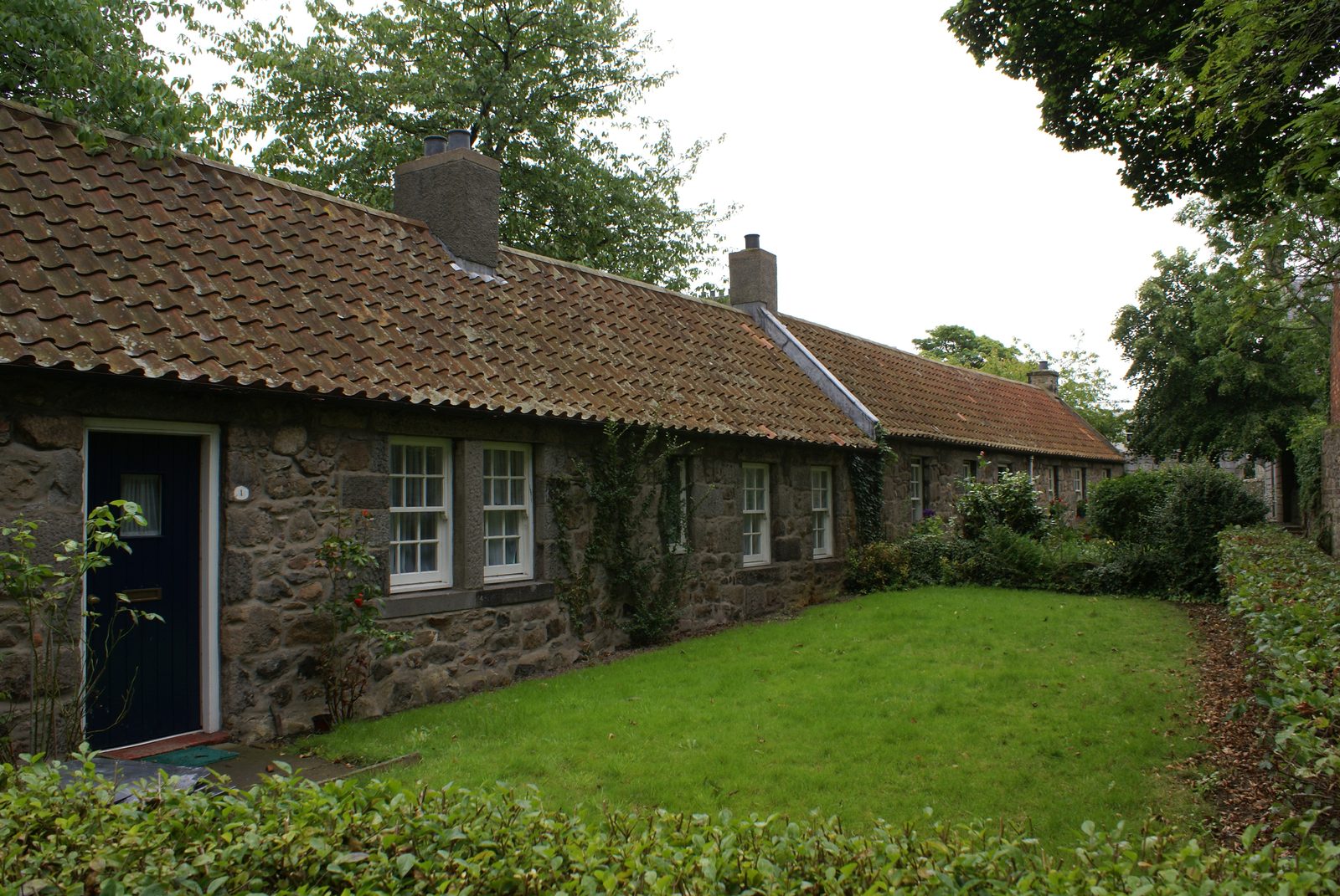 DSC00181