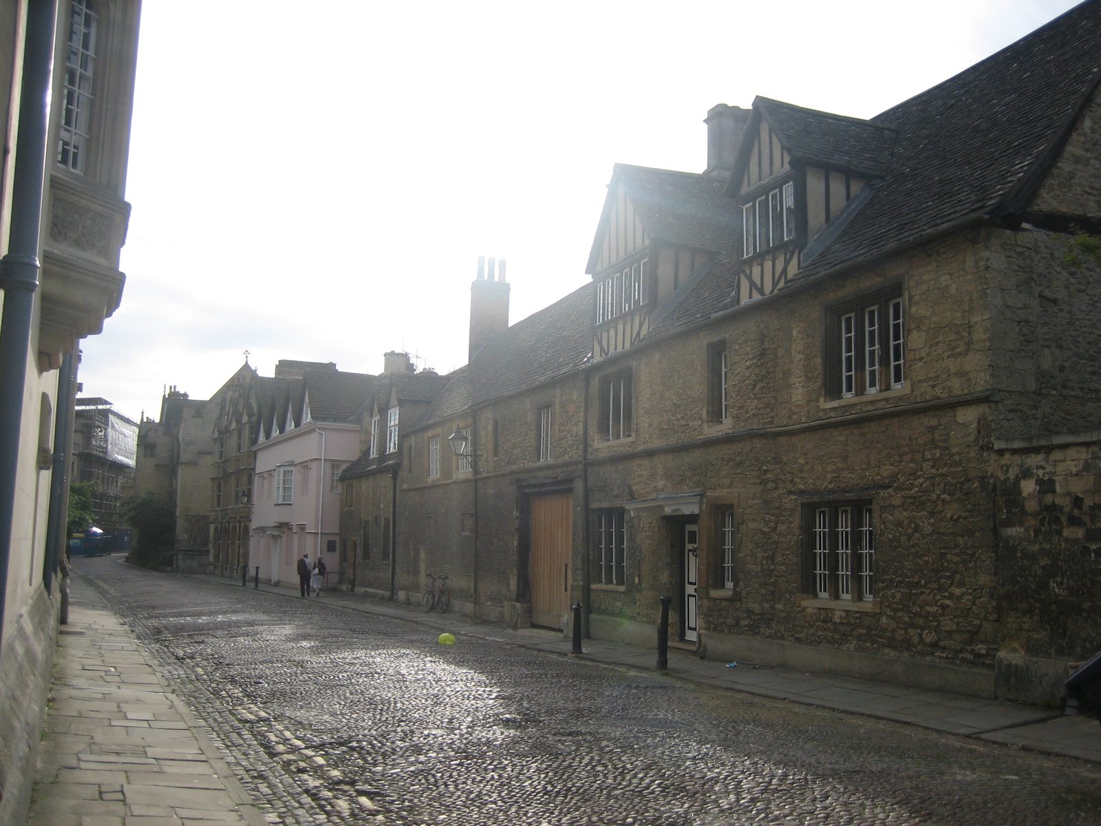 IMG_7081
