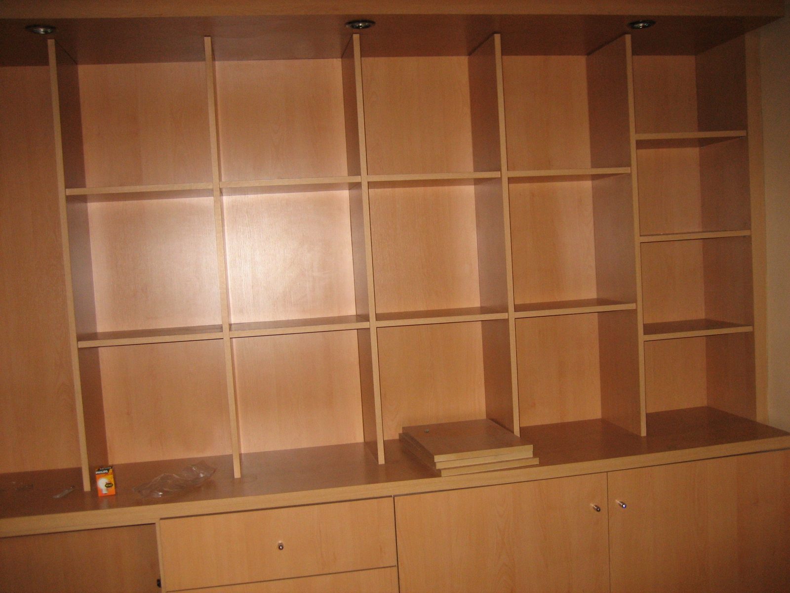 Imagen 002