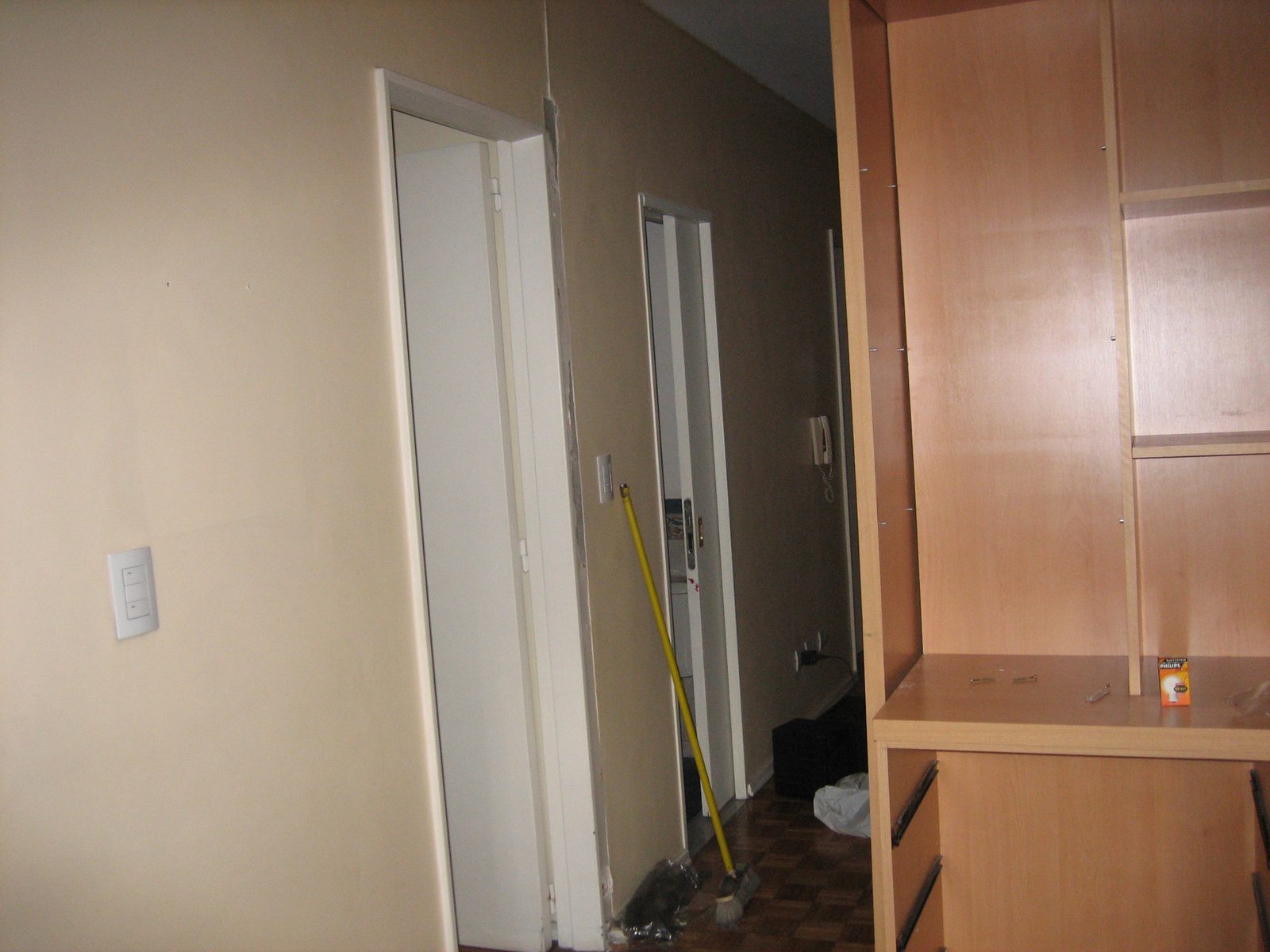 Imagen 003