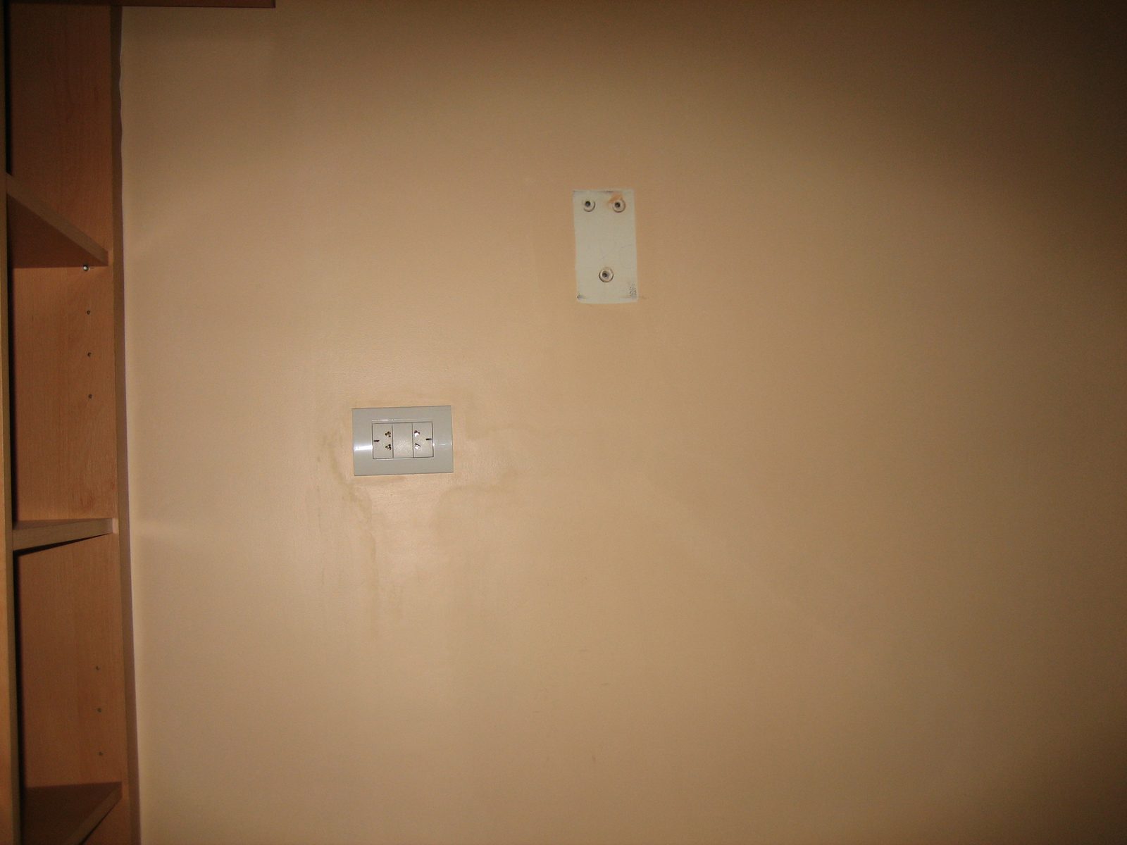 Imagen 012