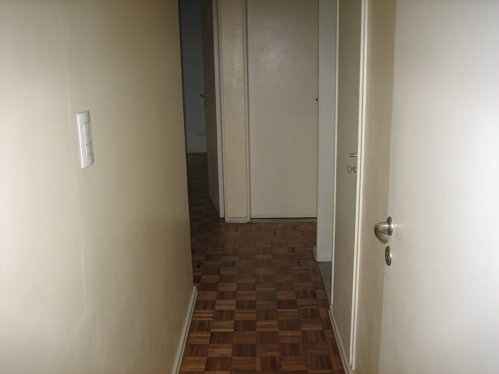 Imagen 010