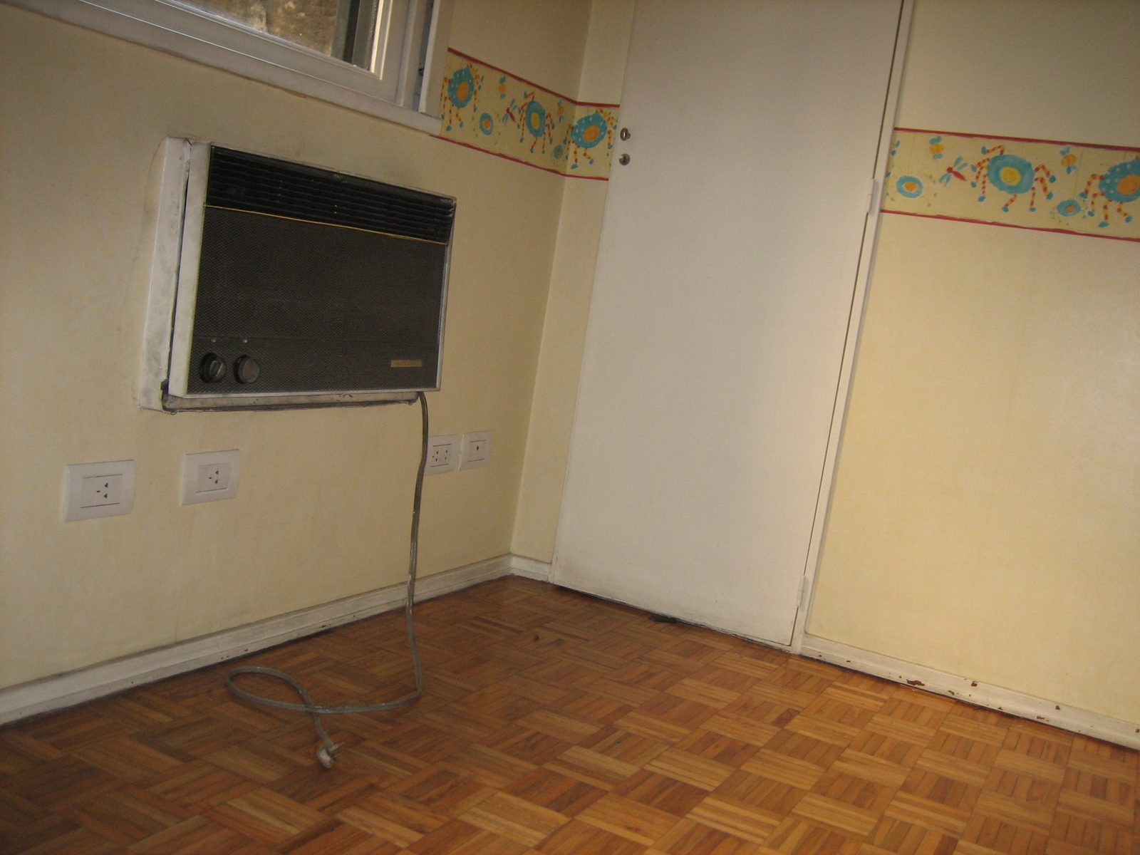 Imagen 015