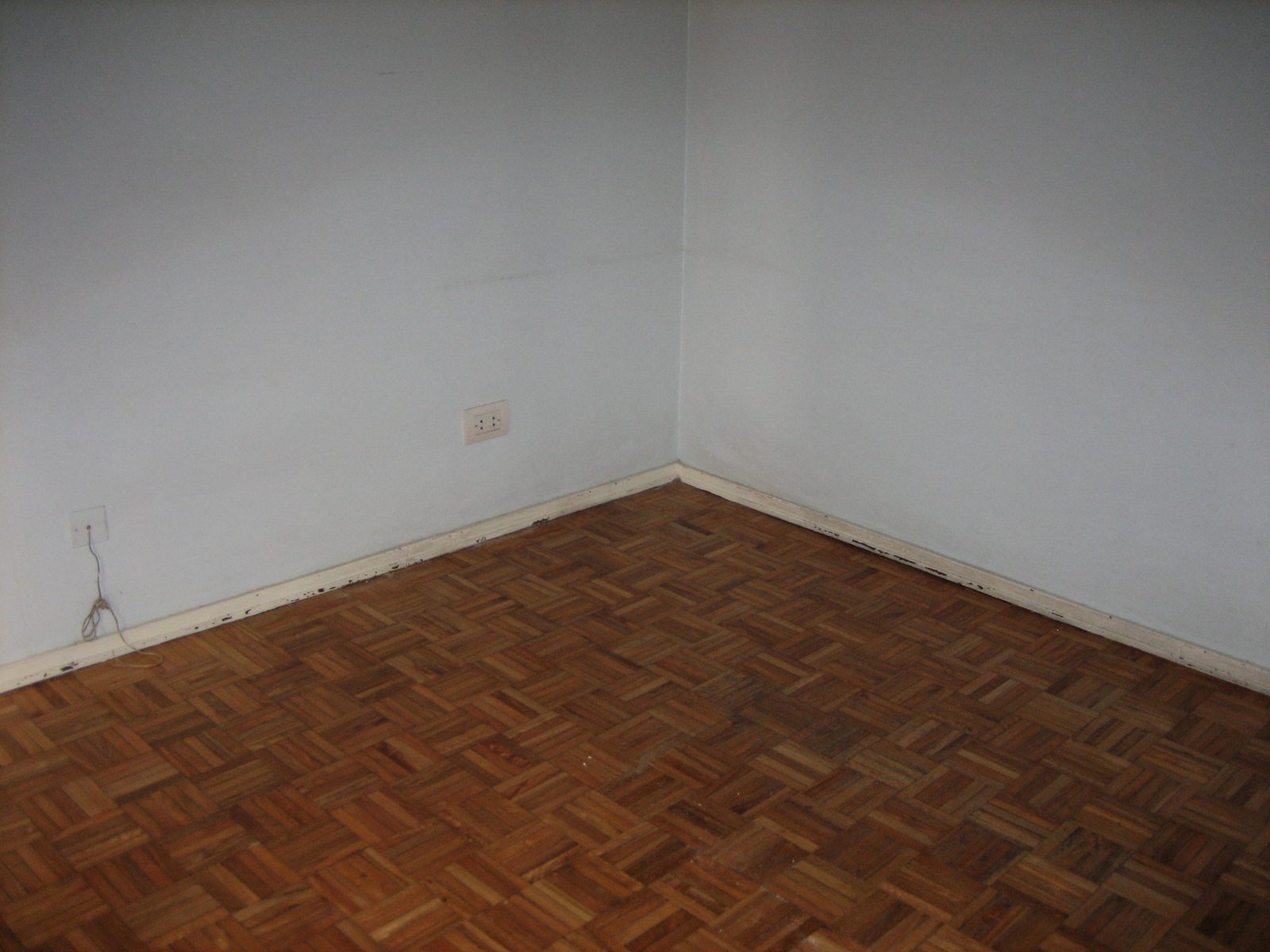 Imagen 017