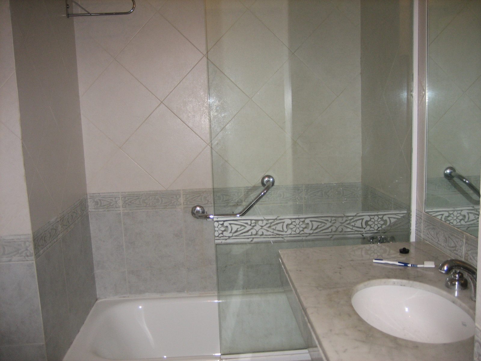 Imagen 027