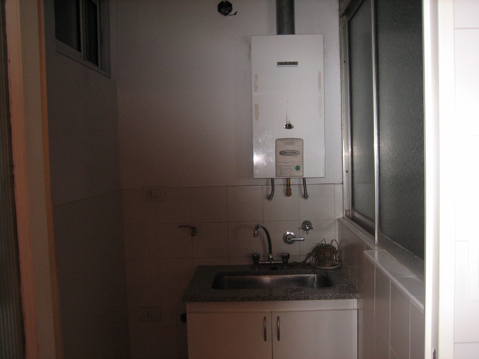 Imagen 035