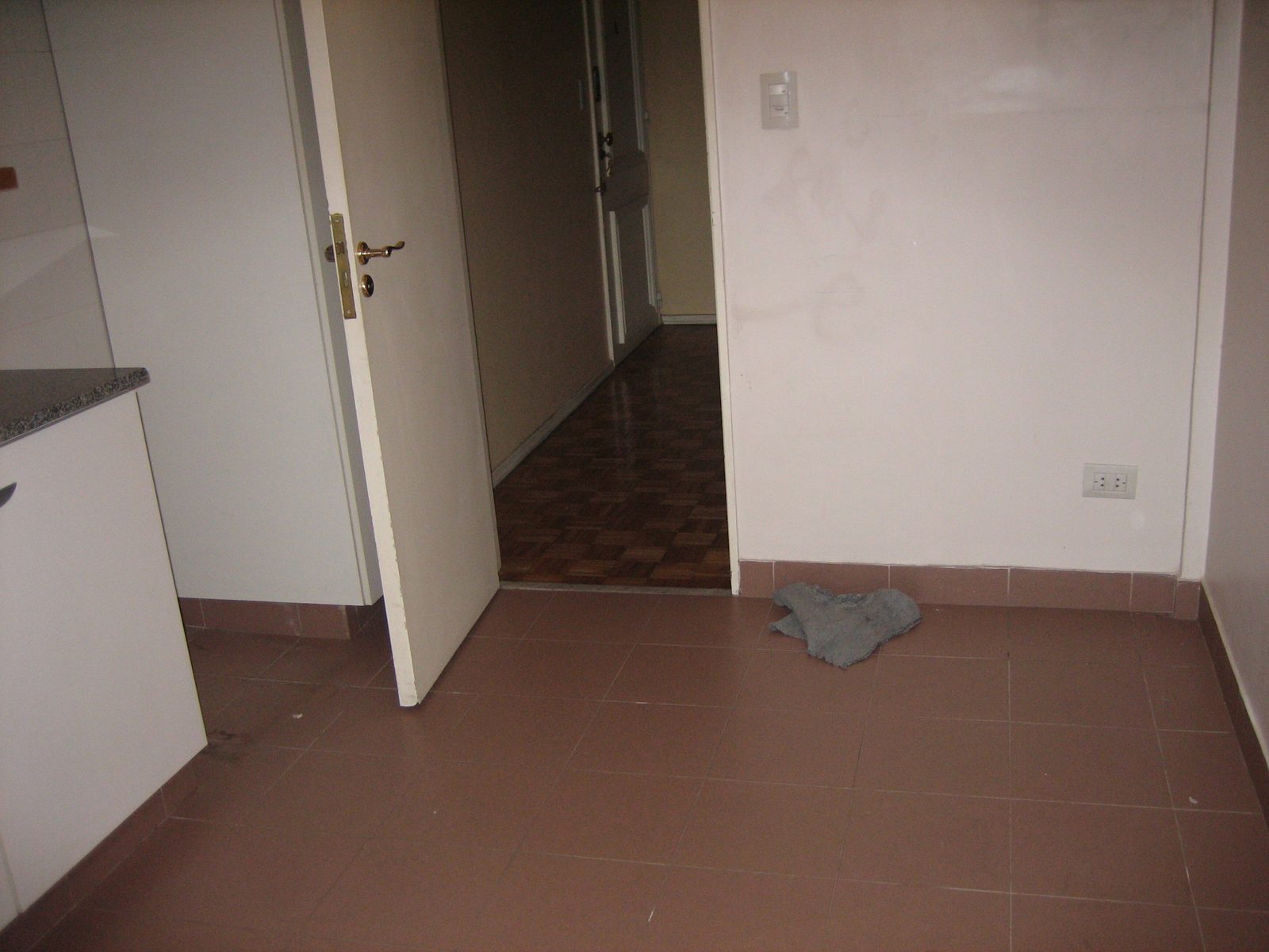 Imagen 041