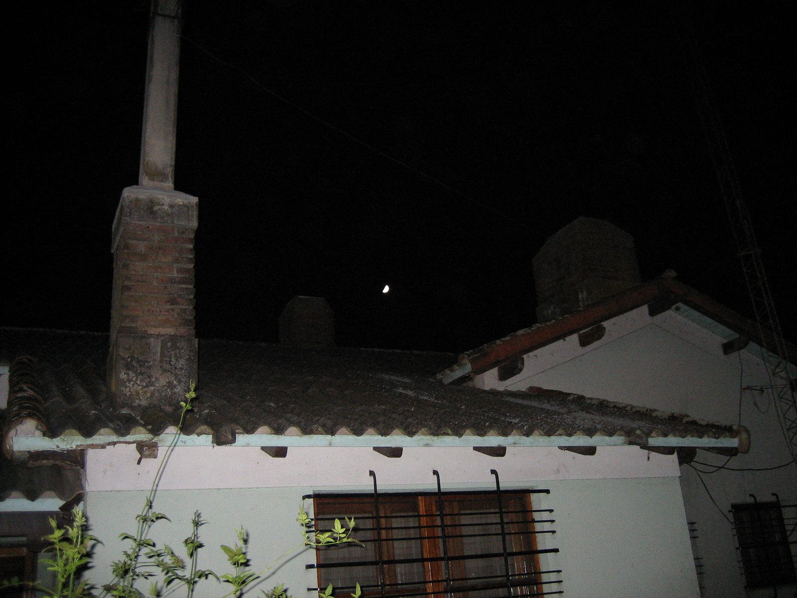 Campo 01-2006 002