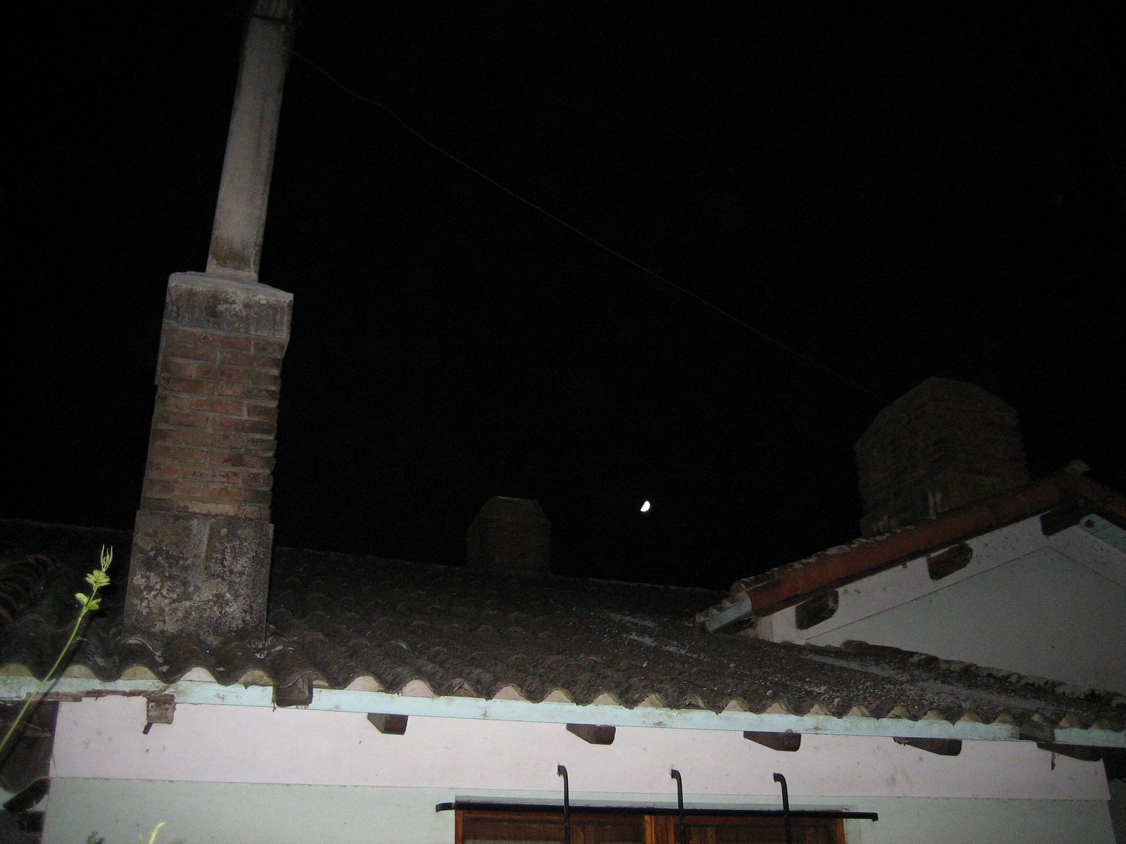 Campo 01-2006 003