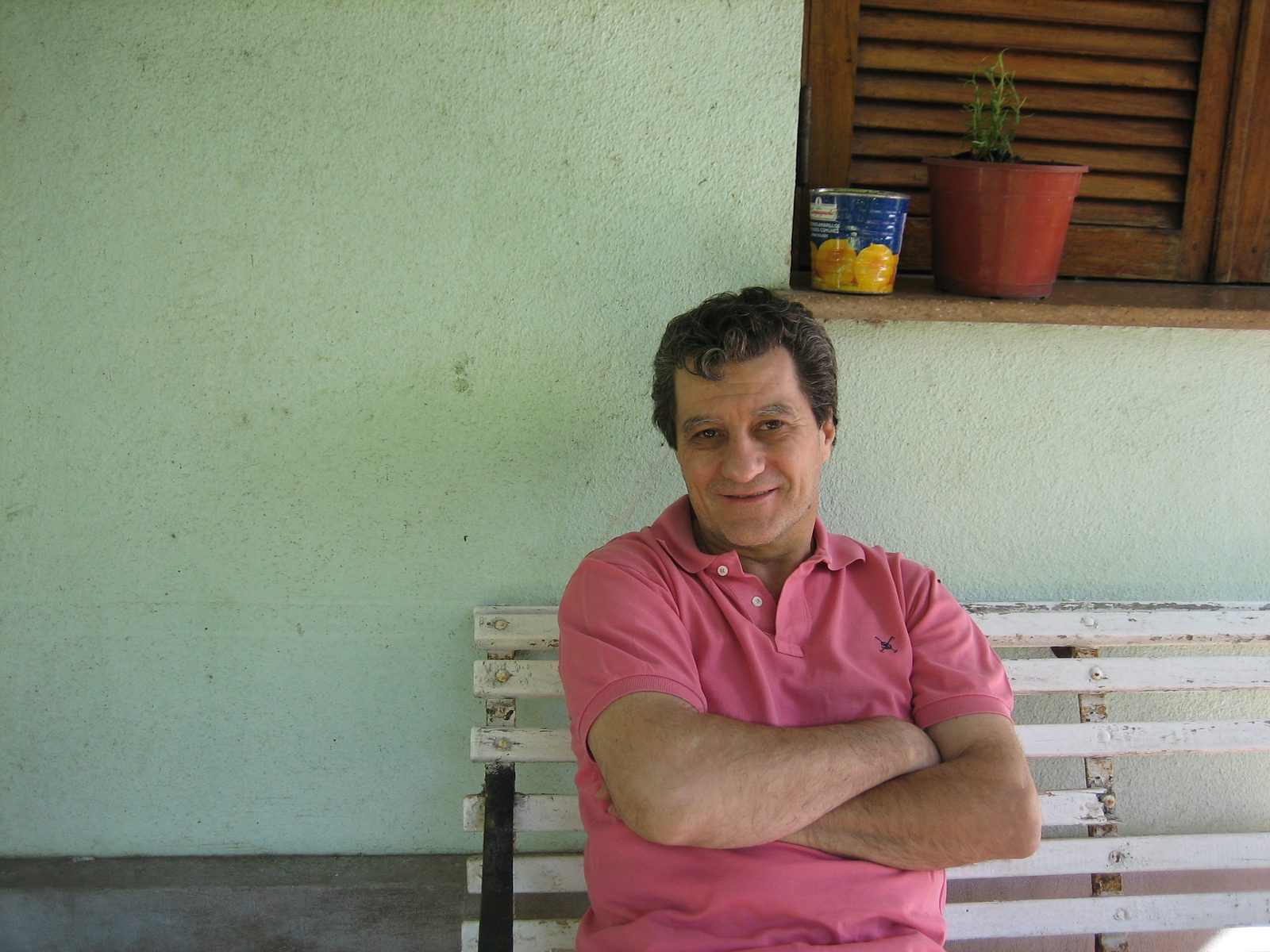 Campo 01-2006 010