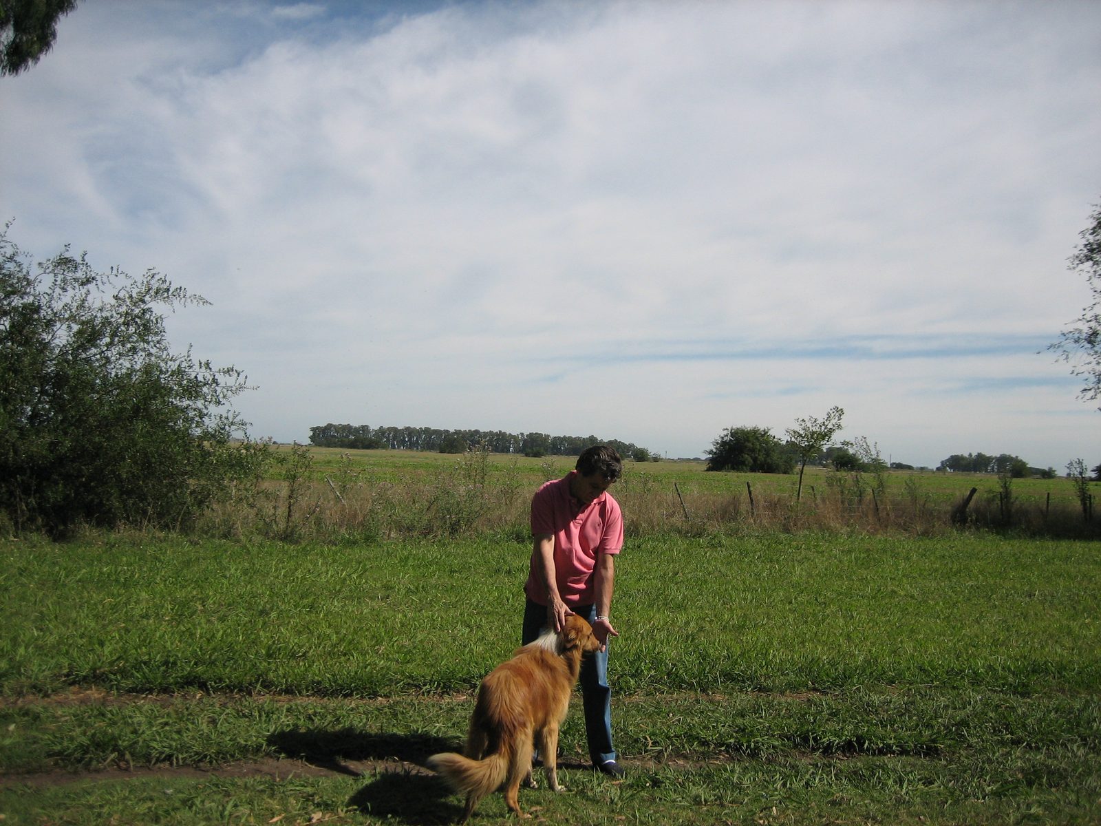 Campo 01-2006 018