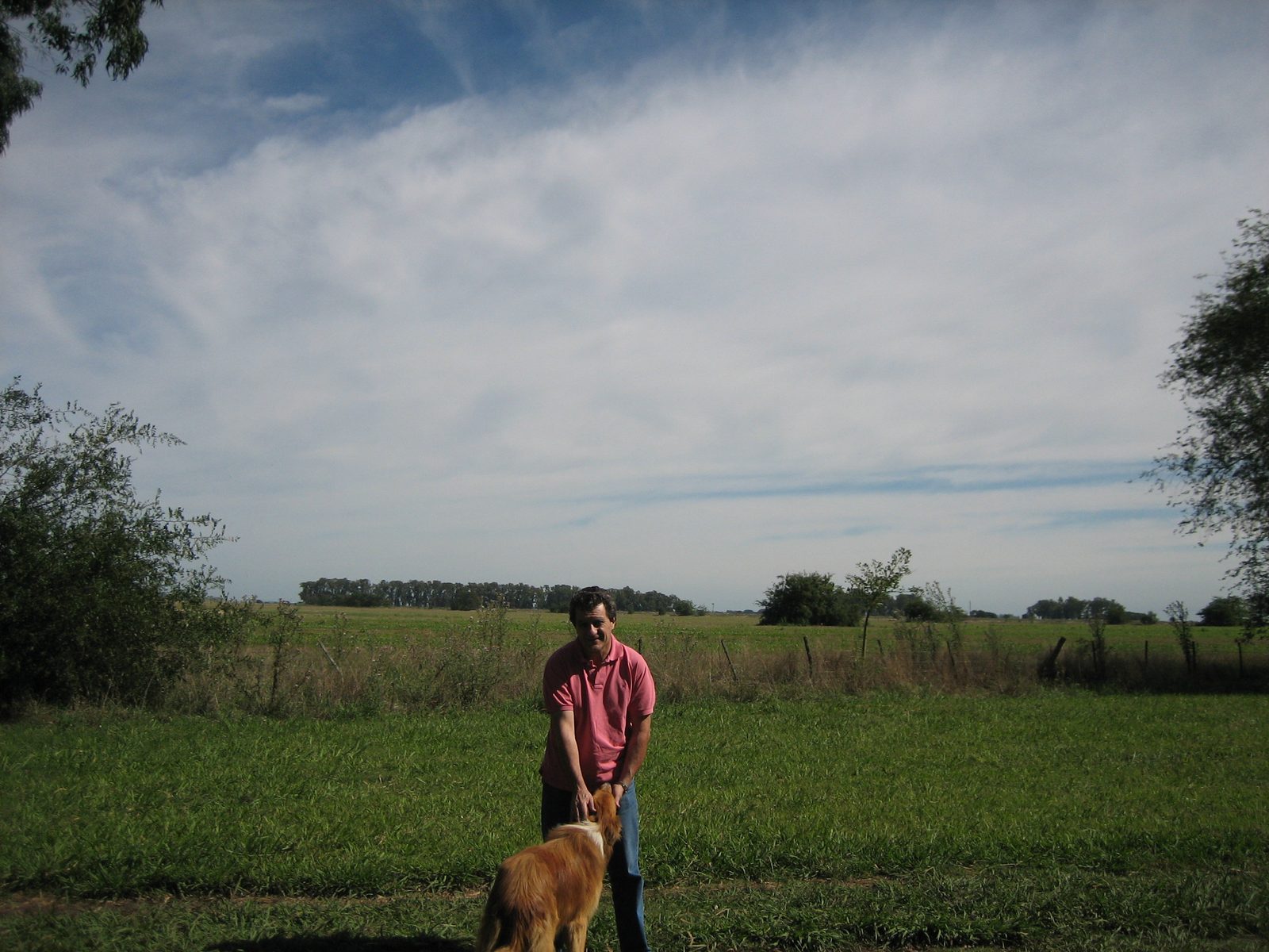 Campo 01-2006 019