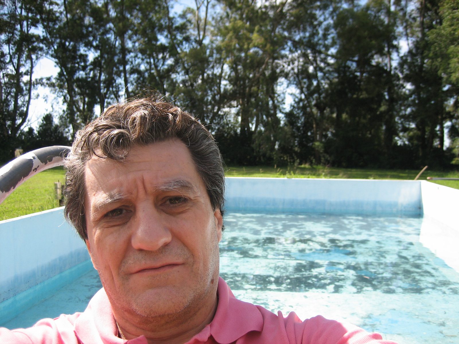 Campo 01-2006 021