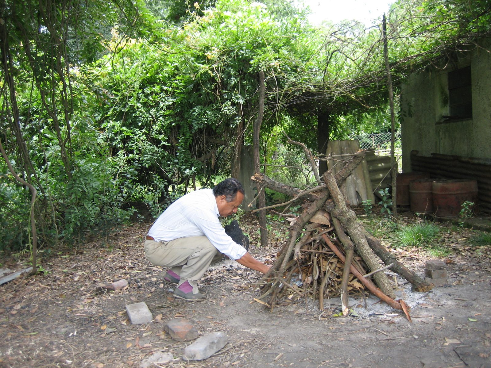 Campo 01-2006 024