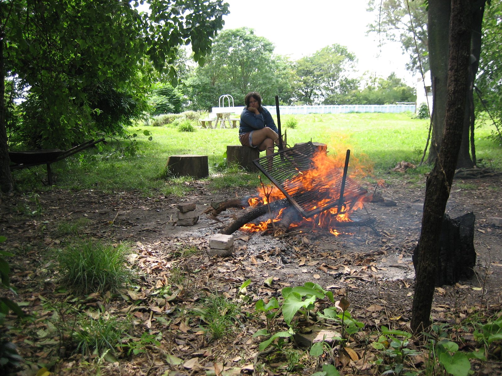Campo 01-2006 026