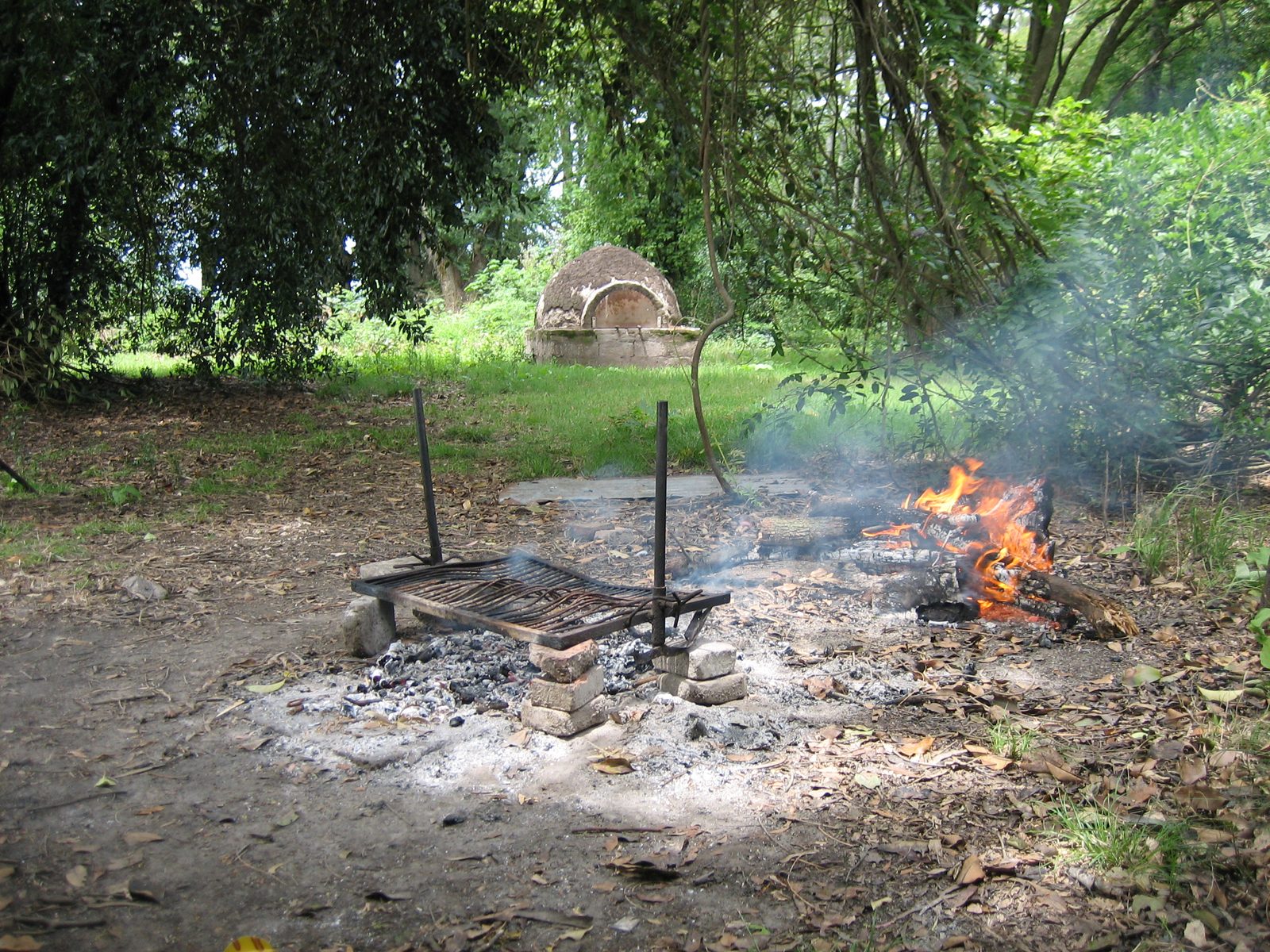 Campo 01-2006 028