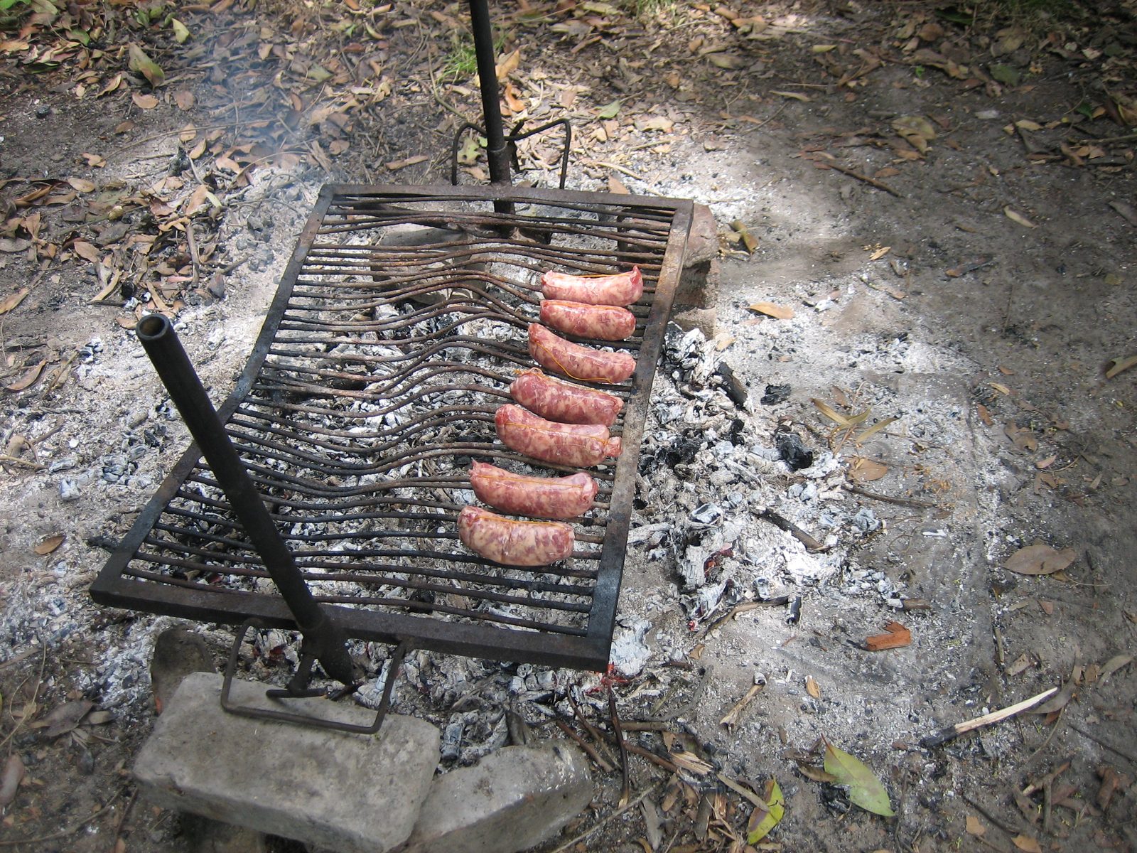 Campo 01-2006 030