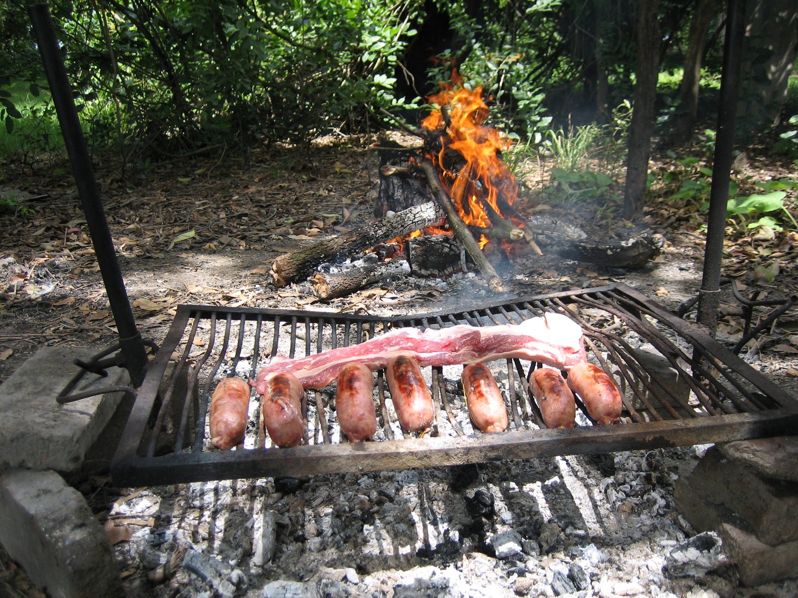 Campo 01-2006 031