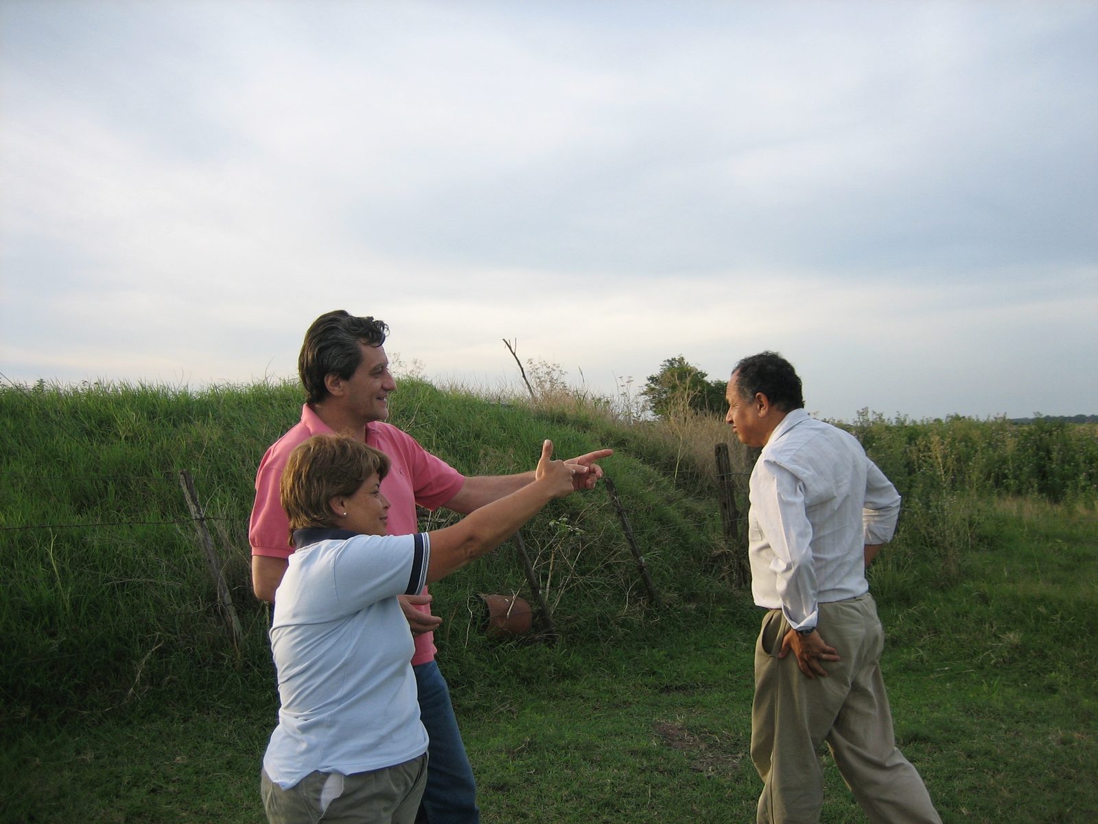 Campo 01-2006 043