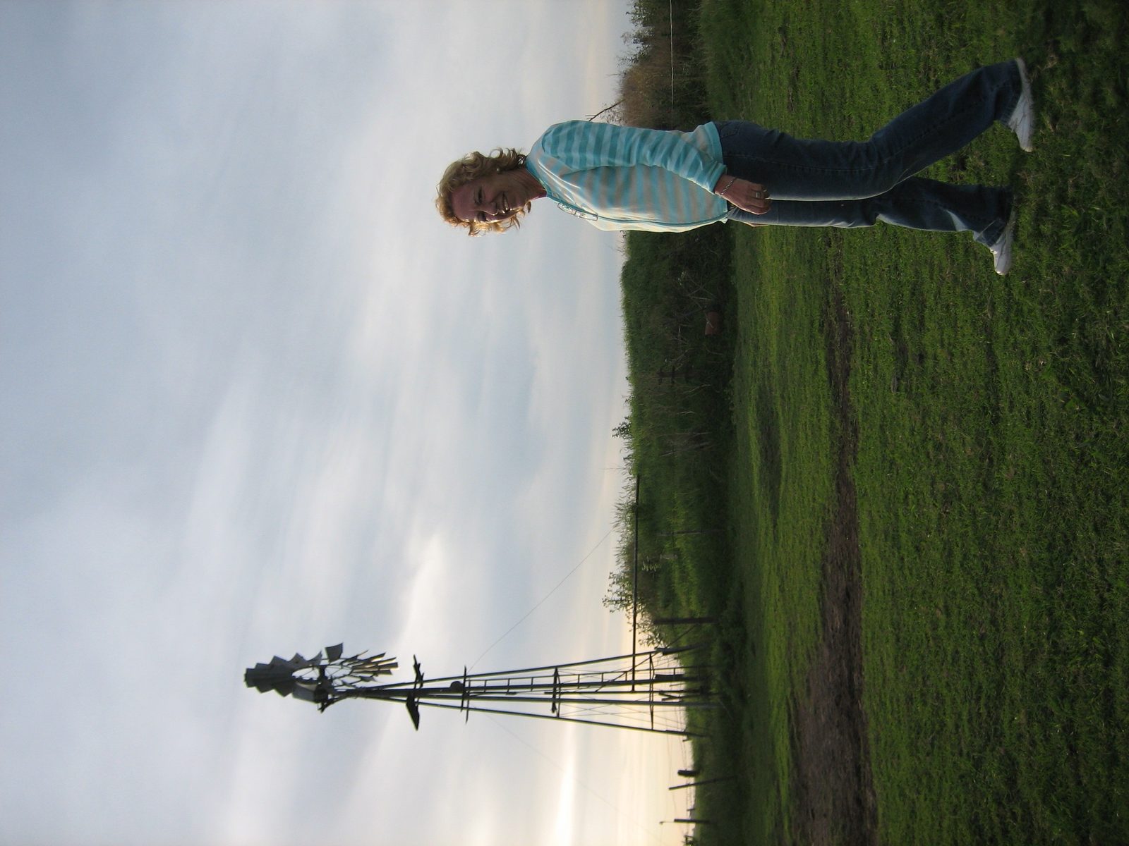 Campo 01-2006 045