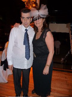 P1000272