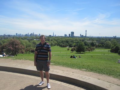 IMG_2890