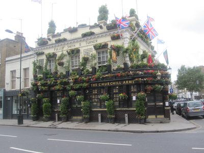 IMG_3068