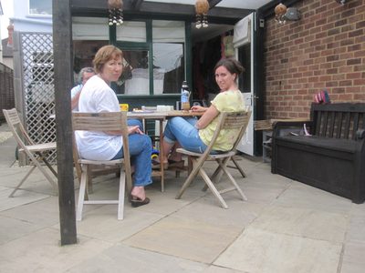 IMG_3191