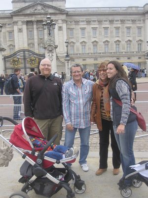 IMG_3125