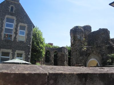 IMG_2912