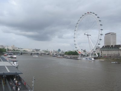 IMG_3143